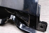 Heckverkleidung Verkleidung hinten Kawasaki ZX-9R ZX900B 94-97