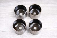 Ventilkleppen paddenstoelen Yamaha XJ 900 F (Strider) 31A...