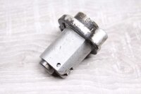 Tendicatena Yamaha XZ 550 11U 82-84