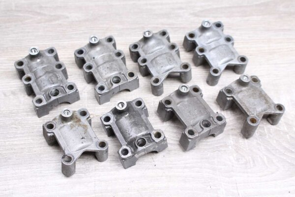 Lagerböcke Nockenwellen Yamaha FZ 750 1FN 85-86