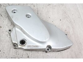 Spot cover cover cover pinion protection Yamaha XJ 600 S...