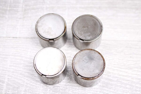 Valve stark cup tunel Yamaha XJ 900 F (Strider) 31A 83-84