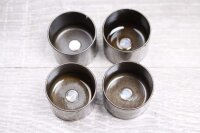 Ventilsteun Tassensteun Yamaha XJ 900 F (Strider) 31A 83-84