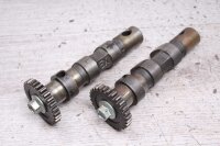 Árboles de levas Yamaha XZ 550 11U 82-84