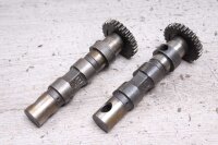 Árboles de levas Yamaha XZ 550 11U 82-84
