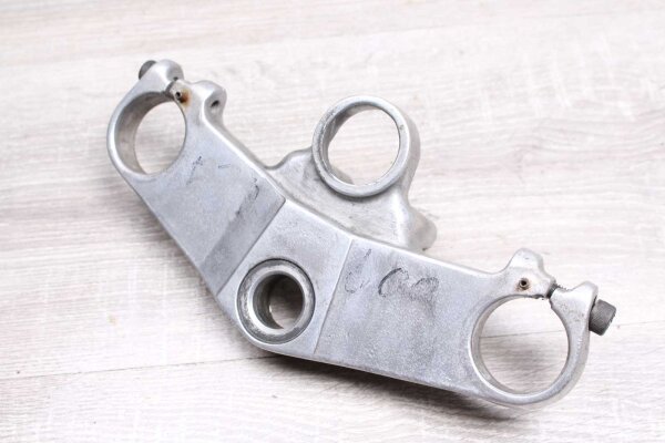 Gabelbrücke oben Yamaha FZR 600 3RG 89-93