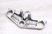 Gabelbrücke oben Yamaha FZR 600 3RG 89-93
