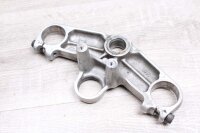 Gabelbrücke oben Yamaha FZR 600 3RG 89-93