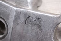 Gabelbrücke oben Yamaha FZR 600 3RG 89-93