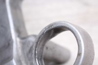 Gabelbrücke oben Yamaha FZR 600 3RG 89-93