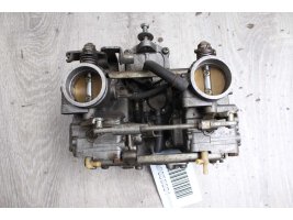 Carburetor Yamaha XZ 550 11U 82-84