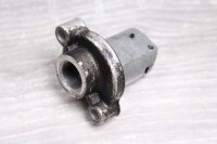 Tendicatena Yamaha XZ 550 11U 82-84