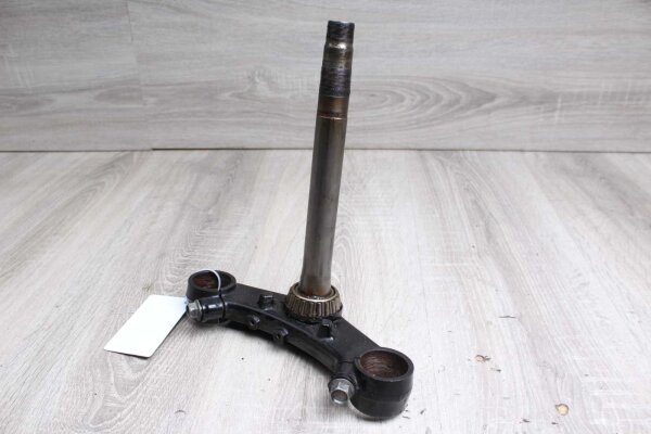 Piastra inferiore Yamaha FZR 600 3RG 89-93