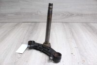 Gabelbrücke unten Yamaha FZR 600 3RG 89-93