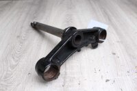 Piastra inferiore Yamaha FZR 600 3RG 89-93