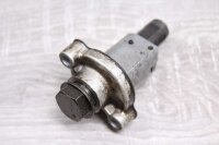 Tendicatena Yamaha XZ 550 11U 82-84