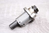 Tendicatena Yamaha XZ 550 11U 82-84