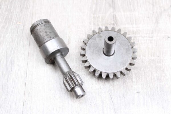 Séjour de larbre dentraînement vague robuste Yamaha FZR 600 3RG 89-93