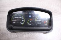 Instruments de cockpit tacho Kawasaki GPZ 500 S EX500A/A...