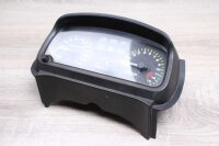 Instruments de cockpit tacho Kawasaki GPZ 500 S EX500A/A...