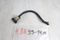 Compensation container brake pump at the back BMW F 650 ST 169 1993-2000
