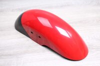 Protection contre les éclaboussures de garde-boue...