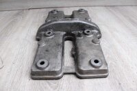 Zylinderkopfdeckel Ventildeckel Kawasaki GPZ 500 S EX500A/A 87-88