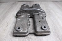 Zylinderkopfdeckel Ventildeckel Kawasaki GPZ 500 S EX500A/A 87-88