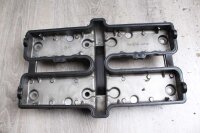 Zylinderkopfdeckel Ventildeckel Kawasaki GPZ 500 S EX500A/A 87-88