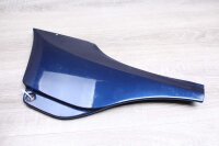 Seitenverkleidung Verkleidung links Kawasaki GPZ 305...