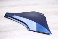 Seitenverkleidung Verkleidung links Kawasaki GPZ 305...