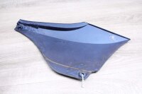 Seitenverkleidung Verkleidung links Kawasaki GPZ 305 EX305A 83-83