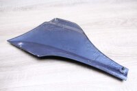 Seitenverkleidung Verkleidung links Kawasaki GPZ 305 EX305A 83-83