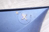 Seitenverkleidung Verkleidung links Kawasaki GPZ 305 EX305A 83-83
