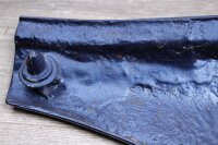 Seitenverkleidung Verkleidung links Kawasaki GPZ 305 EX305A 83-83