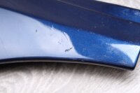 Seitenverkleidung Verkleidung links Kawasaki GPZ 305 EX305A 83-83