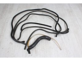 Hoses ventilation cooling water BMW F 650 ST 169 1993-2000