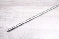 Kupplungsdruckstange Kawasaki GPZ 900 R ZX900A/1-6 84-89