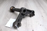 Pont de fourche à lavant Yamaha XS 400 Dohc 12E 82-84