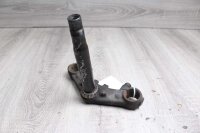 Fork bridge at the front Yamaha XS 400 Dohc 12E 82-84