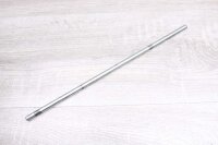 Kupplungsdruckstange Kawasaki GPZ 900 R ZX900A/1-6 84-89