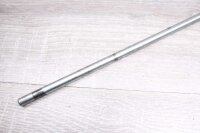 Kupplungsdruckstange Kawasaki GPZ 900 R ZX900A/1-6 84-89