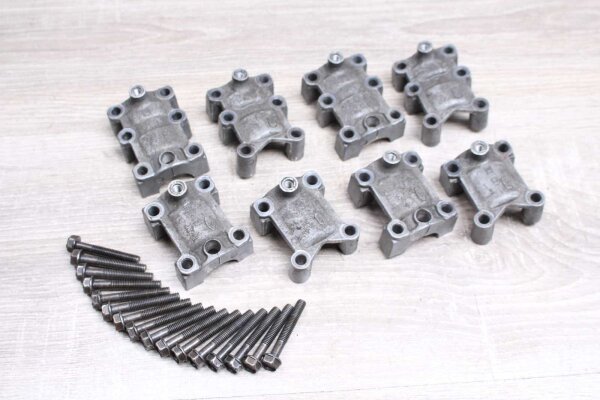 Supporti albero a camme Yamaha FZ 750 1FN 85-86