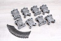 Supporti albero a camme Yamaha FZ 750 1FN 85-86