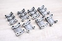 Supporti albero a camme Yamaha FZ 750 1FN 85-86