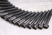 Supporti albero a camme Yamaha FZ 750 1FN 85-86