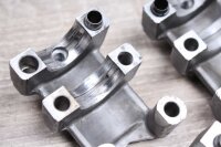 Supporti albero a camme Yamaha FZ 750 1FN 85-86