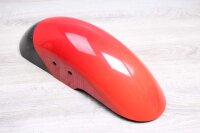 Protection contre les éclaboussures de garde-boue...