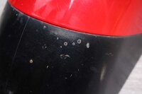 Protection contre les éclaboussures de garde-boue cotale à lavant Kawasaki GPZ 500 S EX500A/A 87-88