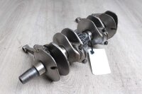 Arbre de cours Pleuel Kawasaki GPZ 500 S EX500A/A 87-88